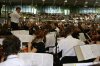 Jugendtag Sindelfingen 2007 - Der Nachmittag
