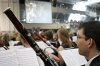 Jugendtag Sindelfingen 2007 - Der Nachmittag