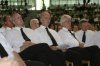 Jugendtag Sindelfingen 2007 - Der Nachmittag