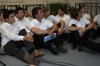 Jugendtag Sindelfingen 2007 - Der Nachmittag