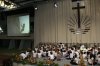 Jugendtag Sindelfingen 2007 - Der Nachmittag
