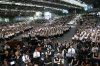 Jugendtag Sindelfingen 2007 - Der Nachmittag