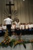 Jugendtag Sindelfingen 2007 - Der Nachmittag