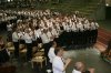 Jugendtag Sindelfingen 2007 - Der Nachmittag