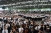 Jugendtag Sindelfingen 2007 - Der Nachmittag