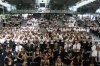 Jugendtag Sindelfingen 2007 - Der Nachmittag