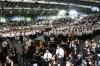 Jugendtag Sindelfingen 2007 - Der Nachmittag