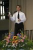 Jugendtag Sindelfingen 2007 - Der Nachmittag
