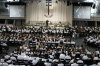 Jugendtag Sindelfingen 2007 - Der Nachmittag