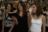 Jugendtag Sindelfingen 2007 - Der Nachmittag