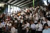 Jugendtag Sindelfingen 2007 - Der Nachmittag