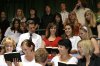 Jugendtag Sindelfingen 2007 - Der Nachmittag