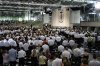Jugendtag Sindelfingen 2007 - Der Nachmittag