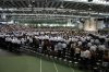 Jugendtag Sindelfingen 2007 - Der Nachmittag