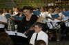 Jugendtag Sindelfingen 2007 - Der Nachmittag