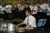 Jugendtag Sindelfingen 2007 - Der Nachmittag