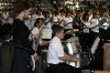 Jugendtag Sindelfingen 2007 - Der Nachmittag