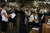 Jugendtag Sindelfingen 2007 - Der Nachmittag