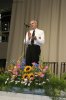 Jugendtag Sindelfingen 2007 - Der Nachmittag