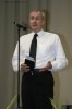 Jugendtag Sindelfingen 2007 - Der Nachmittag