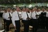 Jugendtag Sindelfingen 2007 - Der Nachmittag