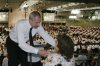 Jugendtag Sindelfingen 2007 - Der Nachmittag