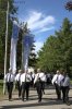 Jugendtag Sindelfingen 2007 - Der Nachmittag