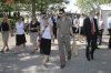 Jugendtag Sindelfingen 2007 - Der Nachmittag