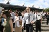 Jugendtag Sindelfingen 2007 - Der Nachmittag
