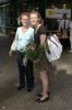 Jugendtag Sindelfingen 2007 - Der Nachmittag