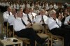 Jugendtag Sindelfingen 2007 - Der Nachmittag