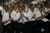 Jugendtag Sindelfingen 2007 - Der Nachmittag