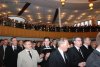 Gottesdienst für NRW-Jugendbetreuer
