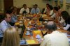 Jugendtagsteam 2008