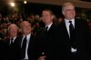 Jugendtag NRW 2007 - Der Kindernachmittag