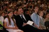 Jugendtag NRW 2007 - Der Kindernachmittag