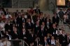 Jugendtag NRW 2007 - Der Kindernachmittag