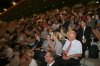 Jugendtag NRW 2007 - Der Kindernachmittag
