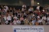 Jugendtag NRW 2007 - Der Kindernachmittag