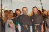 Jugendtag NRW 2007 - Der Kindernachmittag