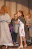 Jugendtag NRW 2007 - Der Kindernachmittag