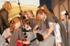 Jugendtag NRW 2007 - Der Kindernachmittag
