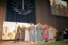 Jugendtag NRW 2007 - Der Kindernachmittag