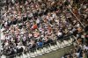 Jugendtag NRW 2007 - Der Kindernachmittag