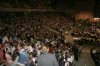 Jugendtag NRW 2007 - Der Kindernachmittag