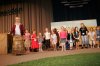 Jugendtag NRW 2007 - Der Kindernachmittag