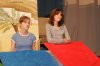 Jugendtag NRW 2007 - Der Kindernachmittag