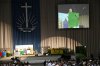 Jugendtag NRW 2007 - Der Kindernachmittag