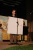 Jugendtag NRW 2007 - Der Kindernachmittag