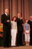 Jugendtag NRW 2007 - Der Kindernachmittag
